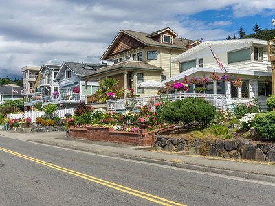 Changing Homeowners Insurance: When and How to Switch Policies