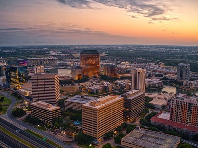 The Cheapest Auto Insurance Companies in Irving, Texas, in 2026