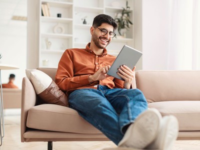 Rebuilt Title Insurance: Costs, Coverage Options, and How to Get Insured in 2026