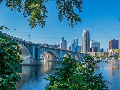 The Cheapest Auto Insurance Companies in Minnesota, in 2026