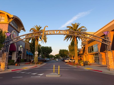 Cheapest Car Insurance Companies in Roseville, CA (From $81)