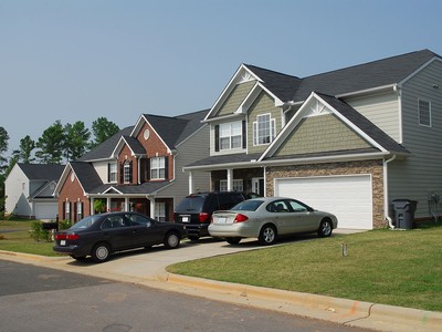 Umbrella Insurance: What It Is, How It Works, and More