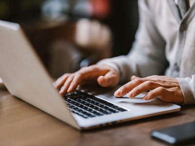 Co-Op Insurance: How It Works, What It Covers, and the Best Companies in 2026