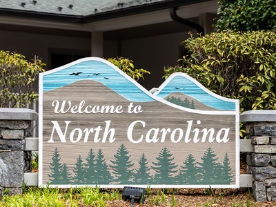 The Best Home Insurance Companies in North Carolina in 2026