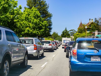 Progressive vs. State Farm Car Insurance (October 2025 Reviews)