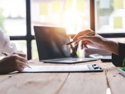 Used Car Loans: Rates, Approval, and Monthly Costs