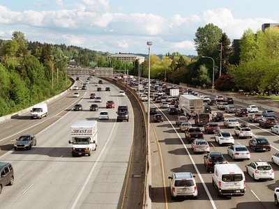 Erie Insurance vs. State Farm Car Insurance: Which Is Better in 2026?