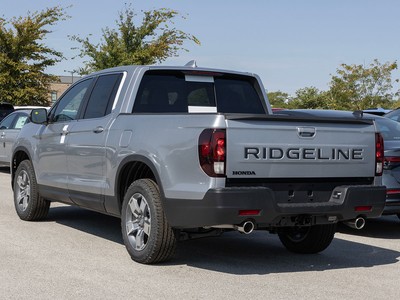 Honda Ridgeline Car Insurance: Average Rates, Cheapest Companies, and How to Save