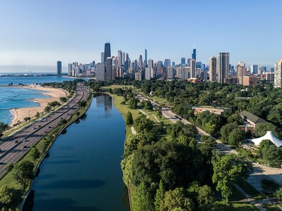 Cheapest Car Insurance Companies in Illinois (From $48)