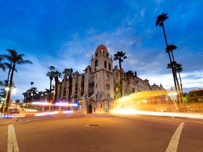 The Cheapest Auto Insurance Companies in Riverside, California, in 2026