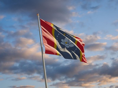 The Cheapest Auto Insurance Companies in Mississippi in 2026