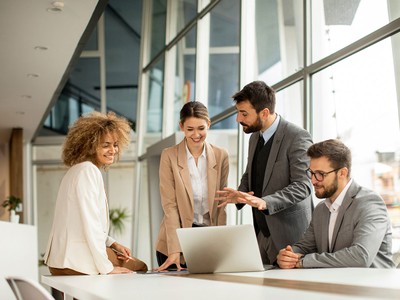 The Complete Guide to Business Liability Insurance in 2025