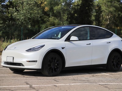 Tesla Model Y Car Insurance: Average Rates, Cheapest Companies, and How to Save