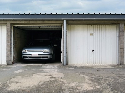 Do You Need Insurance for a Car in Storage?