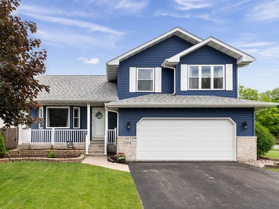 Homeowners Insurance vs. Mortgage Insurance: Key Differences Explained