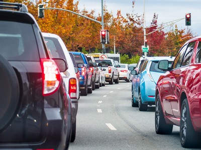 Root Auto Insurance Review