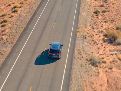 State Farm vs. Farmers Car Insurance: Which Is Better in 2025?