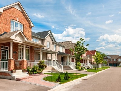 Hazard Insurance: What It Is, How It Works, and How It Differs From Home Insurance