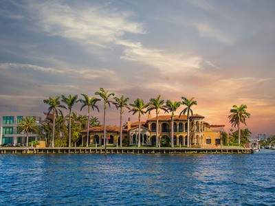 The Best (and Cheapest) Home Insurance Companies in Florida in 2025