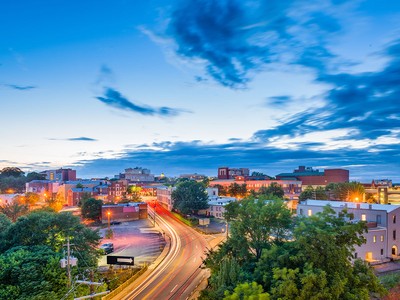 The Cheapest Auto Insurance Companies in Athens, Georgia, in 2026