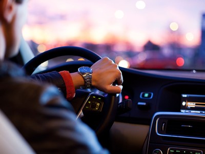 Progressive vs. Travelers Car Insurance: Which Is Best in 2026?