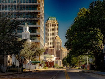 The Cheapest Auto Insurance Companies in Tulsa, Oklahoma, in 2026