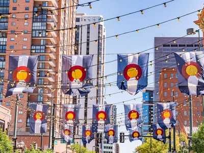 The Cheapest Auto Insurance Companies in Denver, Colorado in 2026