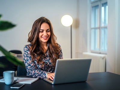 Car Insurance Estimate Without Personal Information