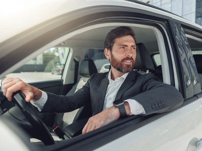 The Zebra Car Insurance Review: Spam Risk, Customer Reviews, and More in 2026