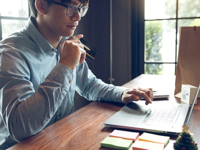 Best Private Student Loans of 2026
