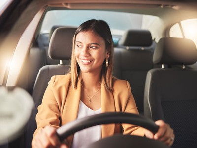 GEICO Safe Driver Discount: How It Works, Potential Savings, and More