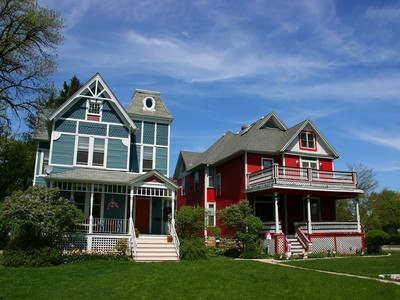 The Best (and Cheapest) Home Insurance Companies in Chicago, Illinois, in 2025