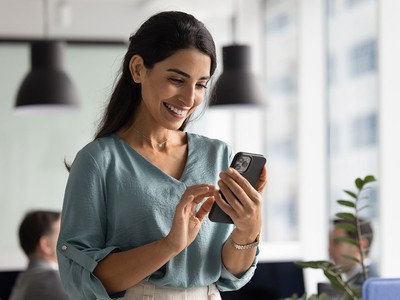 State Farm Auto Insurance Review: The Best Option in 2026?