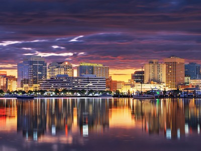 The Cheapest Auto Insurance Companies in Norfolk, Virginia, in 2025