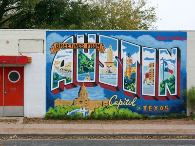 Cheapest Car Insurance Companies in Austin, TX (From $59)