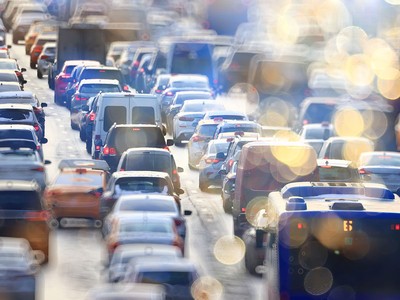 Liberty Mutual Auto Insurance Review: The Best Option in 2025?