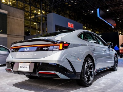 Hyundai Sonata Car Insurance: Average Rates, Cheapest Companies, and How to Save