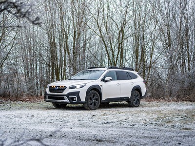 Subaru Outback Car Insurance Cost: Average Rates, Cheapest Companies, and How to Save