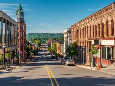 The Best Home Insurance Companies in Michigan in 2026