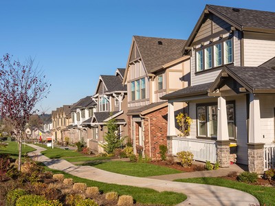 Nationwide Home Insurance: Costs, Coverage, Reviews, and More