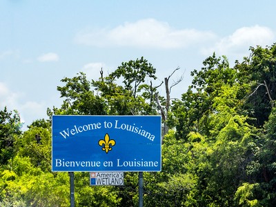 The Best Home Insurance Companies in Louisiana in 2026