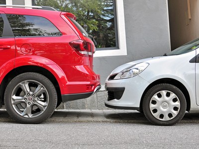 Nationwide vs. State Farm Car Insurance: Which Is Better in 2026?