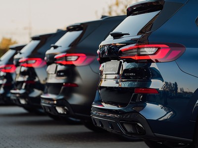 BMW X5 Car Insurance: Average Rates, Cheapest Companies, and How to Save