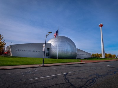 The Cheapest Auto Insurance Companies in Springfield, Massachusetts, in 2026