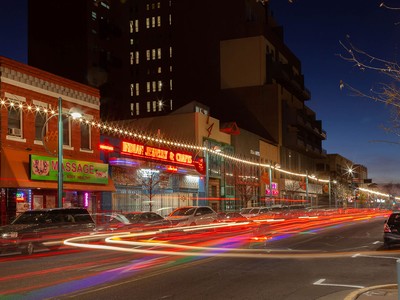 The Cheapest Auto Insurance Companies in Albuquerque, New Mexico, in 2026