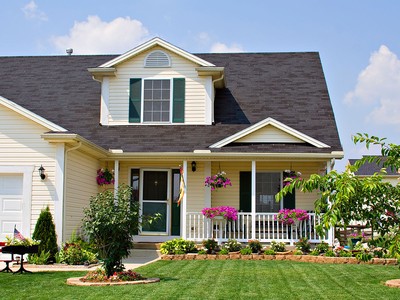 Personal Liability in Home Insurance: What It Covers