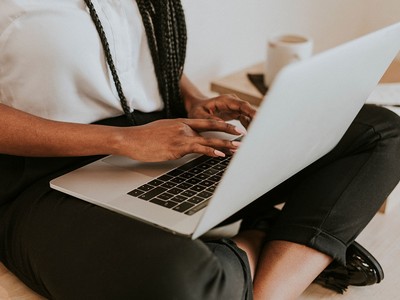 How to Write a Car Insurance Cancellation Letter (With Free Template)