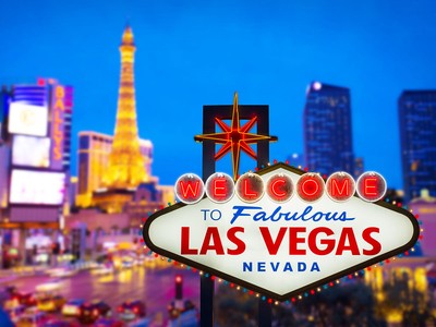The Best Home Insurance Companies in Las Vegas in 2026