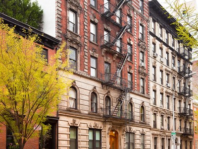 Renters Insurance for Apartments: What You Need to Know in 2026