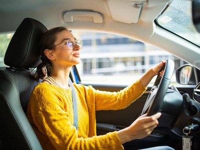 EverQuote Car Insurance Review: Spam Risk, Customer Reviews, and More in 2026